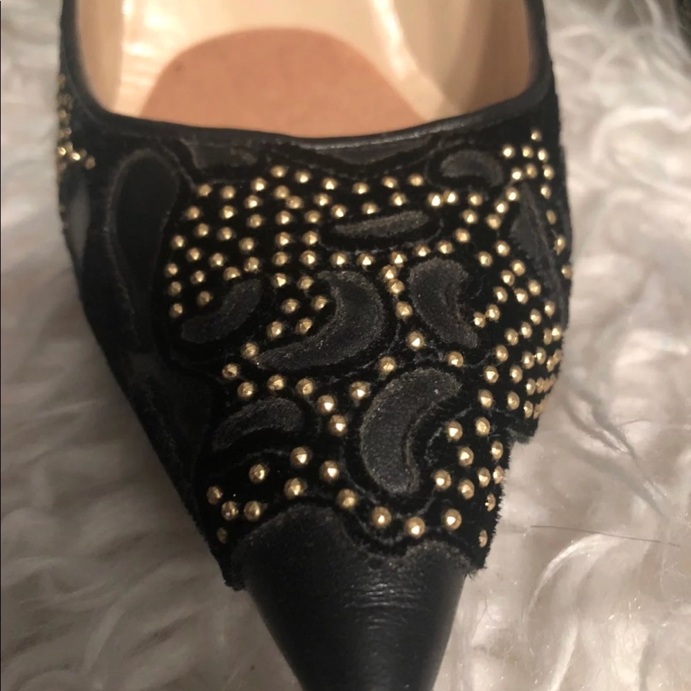 Jimmy Choo - Picture 2 of 6